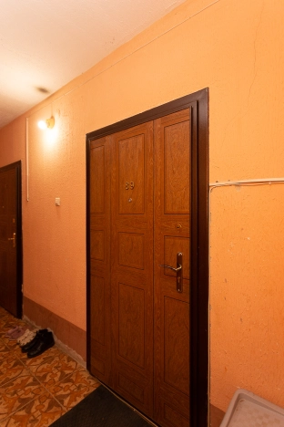 Купить квартиру на улице Батурина в Владимире. Вариант № 5921780, 35, площадь -  квм, цена 17500000 рублей