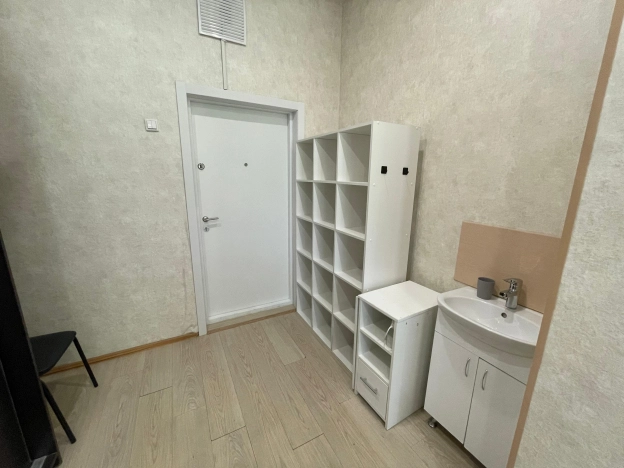Купить комнату в Москве. Вариант № 3279556, 5, площадь - квм, цена 4500000.0000 рублей