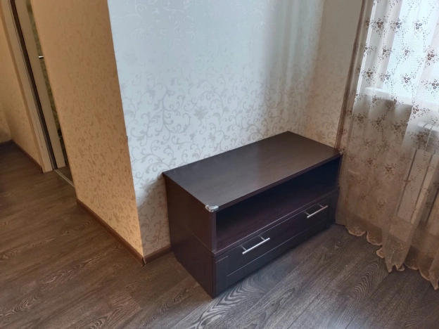 Купить квартиру на улице Черняховского в Балашихе. Вариант № 41664, 15, площадь - квм, цена 11000000 рублей