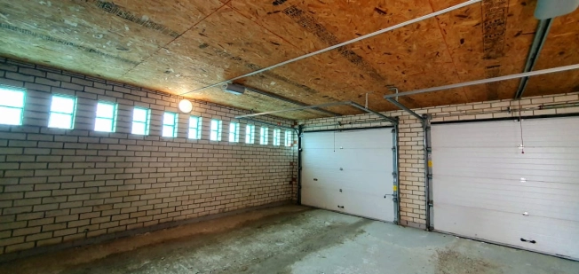 Купить дом на улице 8 Марта в Пензенской области. Вариант № 43567, 6, площадь - квм, цена 14000000 рублей