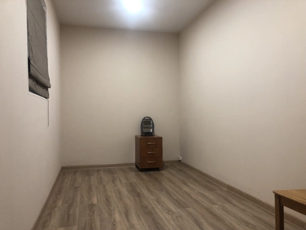 Купить коммерческую недвижимость свободного назначения в Белгороде. Вариант № 1023, 25, площадь -  квм, цена 9500000 рублей