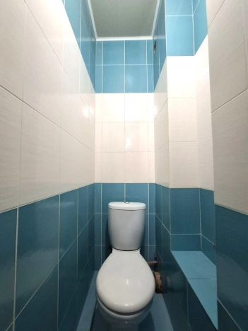 Купить двухкомнатную квартиру в районе Заельцовский в Новосибирске. Вариант № 9166161, 29, площадь -  квм, цена 5350000 рублей