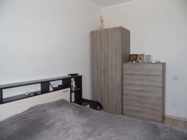 Купить трехкомнатную квартиру на улице Ленинский проспект в Москве. Вариант № 9422426, 7, площадь -  квм, цена 12370000 рублей