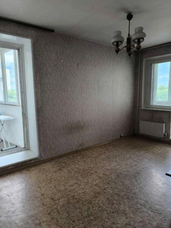 Купить квартиру в районе Бирюлёво Восточное в Москве. Вариант № 57058, 6, площадь - квм, цена 14499000.0000 рублей
