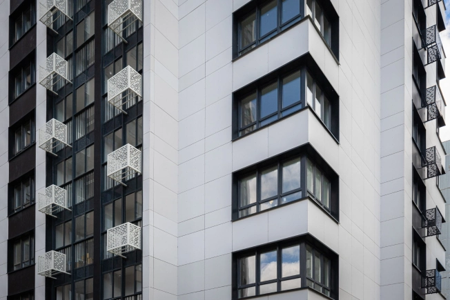 Купить квартиру в Москве. Вариант № 8428291, 0, площадь -  квм, цена 31300000 рублей