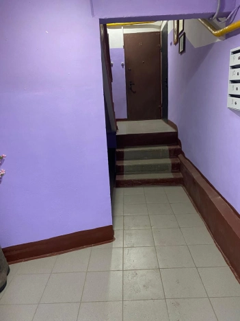 Купить квартиру в Воскресенске. Вариант № 8537780, 11, площадь -  квм, цена 2850000 рублей