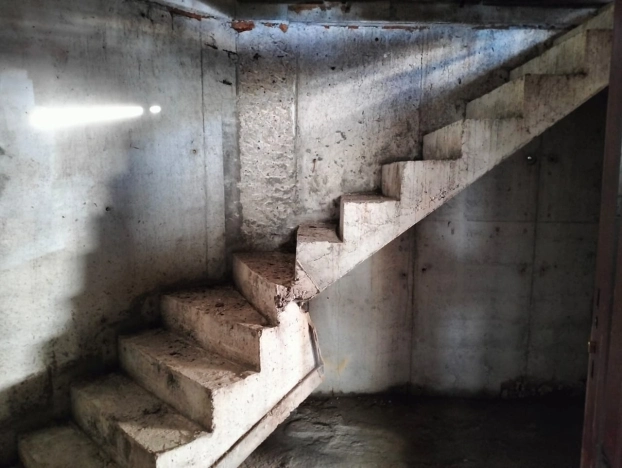 Купить дом в Калининграде. Вариант № 8763491, 19, площадь -  квм, цена 5300000 рублей