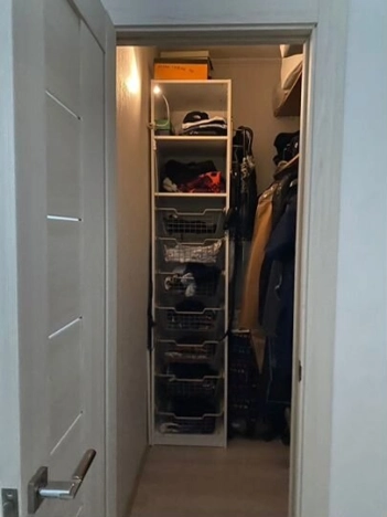 Купить квартиру в Москве. Вариант № 10356804, 15, площадь -  квм, цена 25600000 рублей