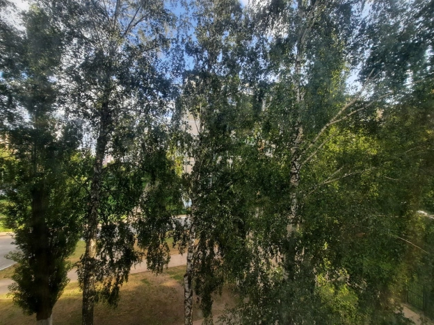 . Вариант № 41601, 19, площадь - 70.3 квм, цена 7200000 рублей