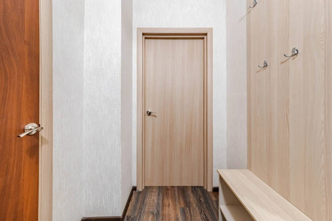 Купить Студию в Санкт-Петербурге. Вариант № 7644566, 12, площадь -  квм, цена 5390000 рублей