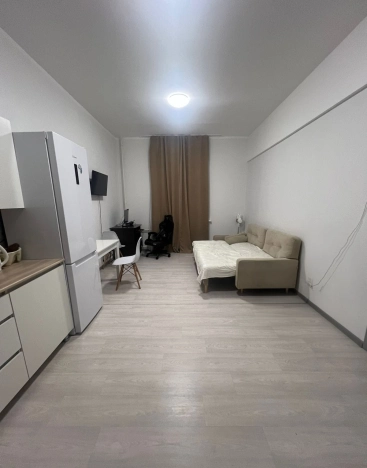 Купить комнату в Москве. Вариант № 9323301, 0, площадь - квм, цена 10500000 рублей