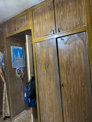 Купить квартиру в Люберцах. Вариант № 8936200, 9, площадь -  квм, цена 6400000 рублей