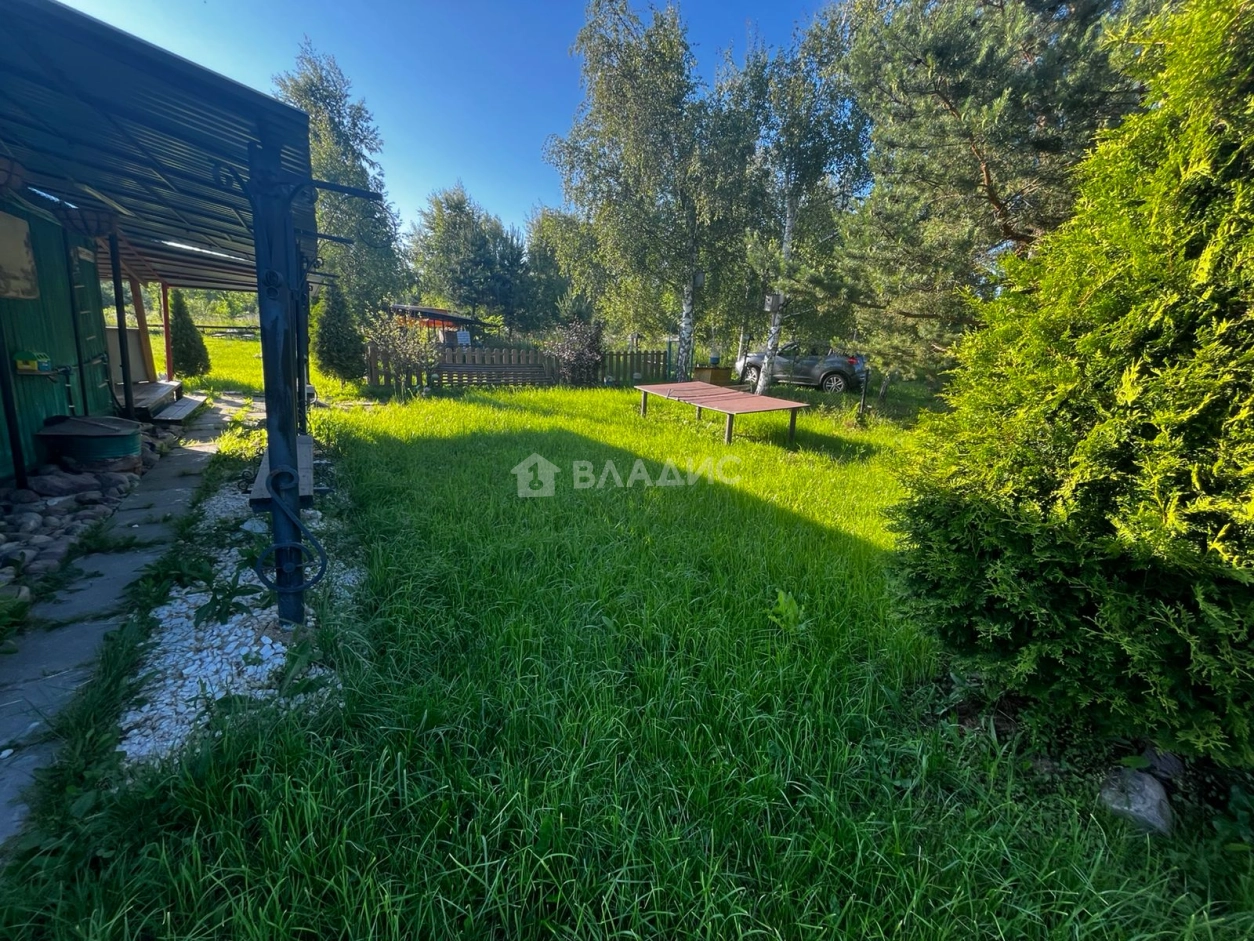 Photo https://36000382-a1c2-4a8a-a109-3fc3bfc73cf7.selcdn.net/App/Entity/ObjectRealty/ObjectRealty/BC/b2796bce-4443-4a4d-92fa-7bf50976130a/LZ9IWLcDShLVjzqZt5KEnl3AWmVchVE7BU1nqwQE.jpg.compressed.webp