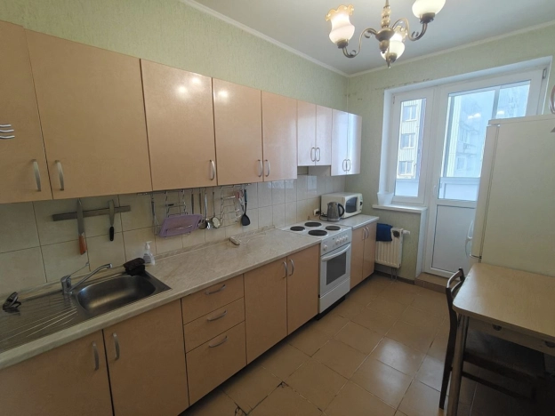 Купить квартиру в Москве. Вариант № 9935960, 0, площадь -  квм, цена 21650000 рублей