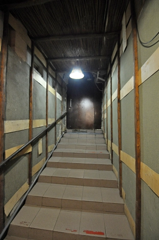 Купить коммерческую недвижимость в Москве. Вариант № 10421440, 38, площадь -  квм, цена 59000000 рублей