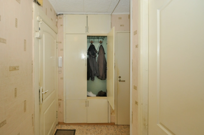 Купить трехкомнатную квартиру в районе Советский в Новосибирске. Вариант № 2480793, 23, площадь -  квм, цена 8200000 рублей