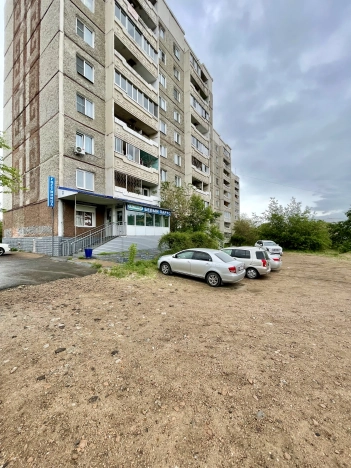 Купить квартиру на улице Солнечная в Улан-Удэ. Вариант № 50452, 26, площадь -  квм, цена 6600000 рублей