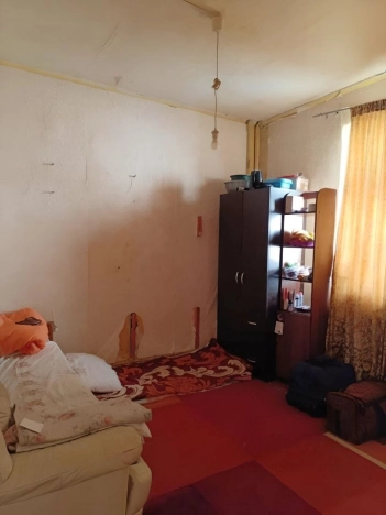 Купить двухкомнатную квартиру в районе Молжаниновский в Химках. Вариант № 60092, 11, площадь -  квм, цена 5900000 рублей