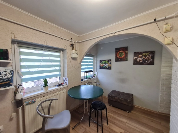 . Вариант № 20233, 6, площадь - 50 квм, цена 6750000 рублей