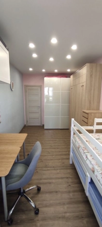 Купить однокомнатную квартиру в Ростовской области. Вариант № 2893720, 0, площадь -  квм, цена 8000000 рублей