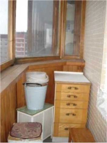 Купить однокомнатную квартиру в Санкт-Петербурге. Вариант № 9827112, 10, площадь -  квм, цена 9255000 рублей