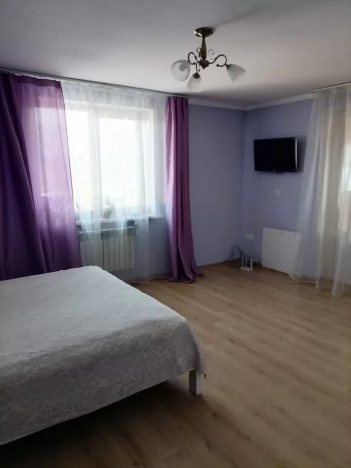 Купить дом в Москве. Вариант № 9900032, 7, площадь -  квм, цена 22000000 рублей