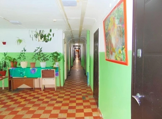 Купить комнату в Новосибирской области. Вариант № 9866832, 1, площадь - квм, цена 1500000 рублей