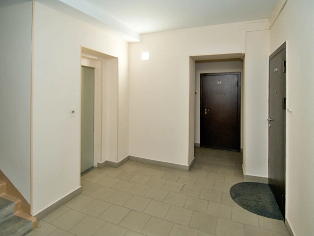 . Вариант № 2210321, 22, площадь - 75 квм, цена 11400000 рублей