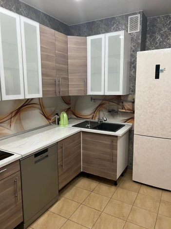 Купить квартиру в Люберцах. Вариант № 6773459, 1, площадь -  квм, цена 14000000 рублей