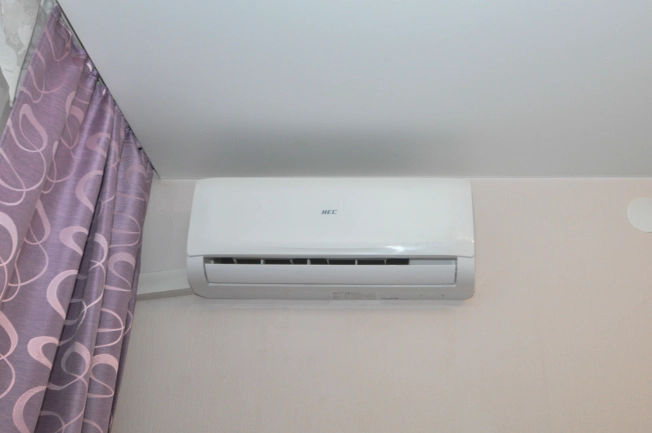 Купить Студию в Новосибирской области. Вариант № 8151563, 9, площадь -  квм, цена 3400000 рублей