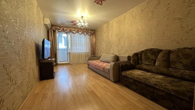 . Вариант № 48516, 5, площадь - 63.9 квм, цена 9290000 рублей