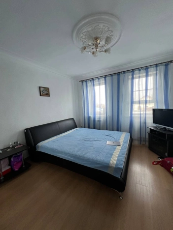 Купить дом в Краснослободске. Вариант № 24776, 28, площадь -  квм, цена 16500000 рублей