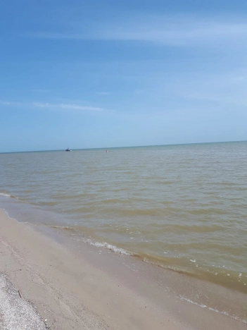 Купить дом в Краснодарском крае. Вариант № 4343, 12, площадь -  квм, цена 2999000 рублей