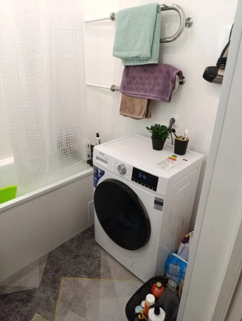 Купить квартиру в Вологодской области. Вариант № 350313, 11, площадь -  квм, цена 4850000 рублей