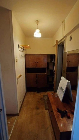 Купить квартиру в Москве. Вариант № 6162767, 4, площадь -  квм, цена 11400000 рублей