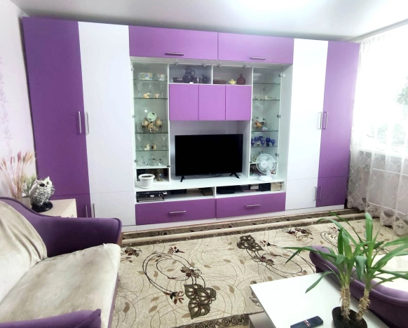 . Вариант № 29513, 6, площадь - 37 квм, цена 3400000 рублей