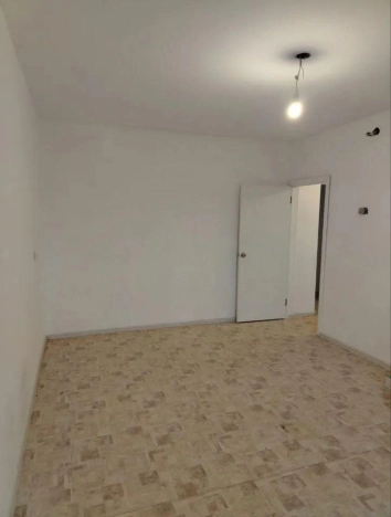 Купить квартиру в Смоленске. Вариант № 9522967, 3, площадь -  квм, цена 4980000 рублей