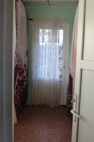 Купить дом в Микрорайоне Восточный, Тобольск в Тобольске. Вариант № 19058, 19, площадь -  квм, цена 10500000 рублей