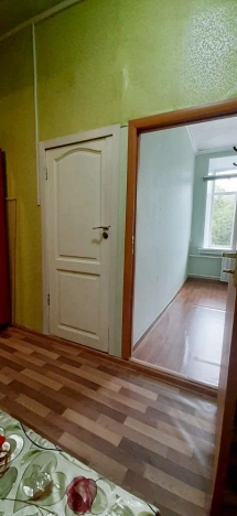 Купить квартиру в Москве. Вариант № 8668740, 7, площадь -  квм, цена 120000000 рублей