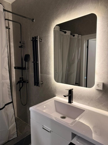 Купить квартиру на улице Ленина в Благовещенске. Вариант № 8831736, 1, площадь -  квм, цена 10800000 рублей