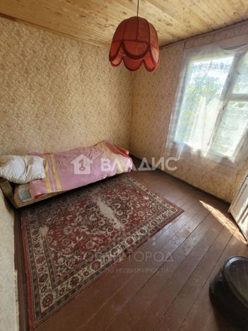 Купить дачу в Москве. Вариант № 2309, 6, площадь -  квм, цена 2040000.0000 рублей