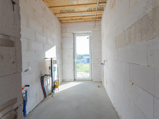 Купить дом в Санкт-Петербурге. Вариант № 987531, 16, площадь -  квм, цена 13400000 рублей