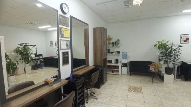 Купить коммерческую недвижимость в Калининграде. Вариант № 8221175, 2, площадь -  квм, цена 5490000 рублей