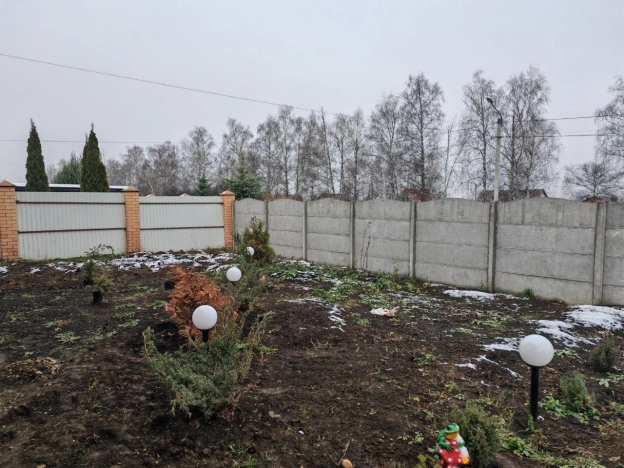 Купить дом в Строителе. Вариант № 10770753, 26, площадь -  квм, цена 7400000 рублей