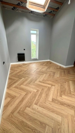 Купить дом в Долгопрудном. Вариант № 39987, 16, площадь -  квм, цена 26590000 рублей