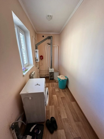 Купить дом на улице Хомутникова в Элисте. Вариант № 6186, 2, площадь -  квм, цена 8500000 рублей