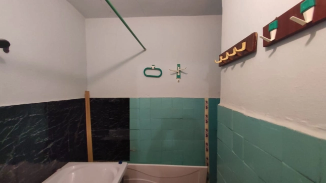 Купить квартиру в Приморском крае. Вариант № 9205148, 22, площадь -  квм, цена 5700000 рублей