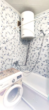 Купить двухкомнатную квартиру на улице Ленина в Новосибирской области. Вариант № 13993, 16, площадь -  квм, цена 2600000 рублей