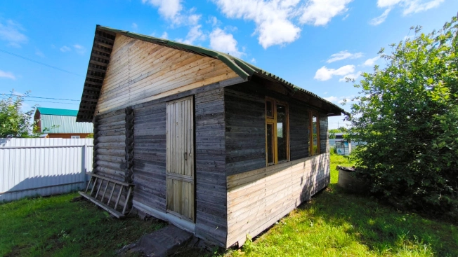 . Вариант № 54497, 12, площадь - 98.5 квм, цена 7200000 рублей