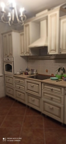 . Вариант № 29300, 0, площадь - 53 квм, цена 5900000 рублей